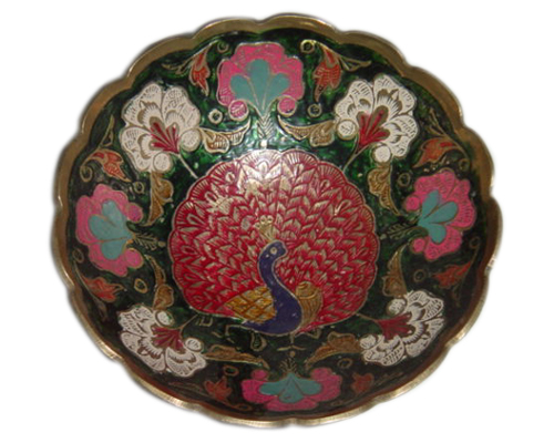 Bowl